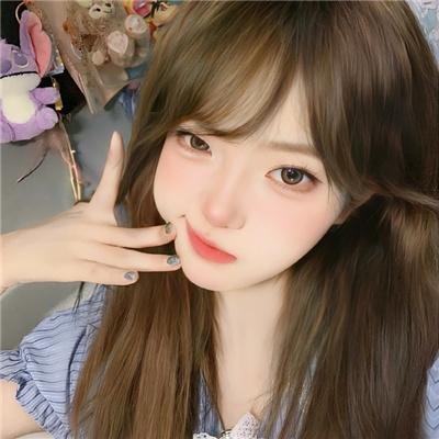 冲撞乐队的沉浮