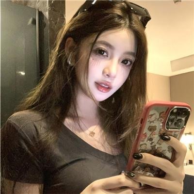 我们的朋友马丁