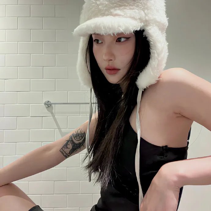 罪物语