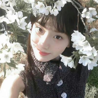 王胜：香甜多汁