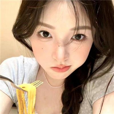 无色无慰