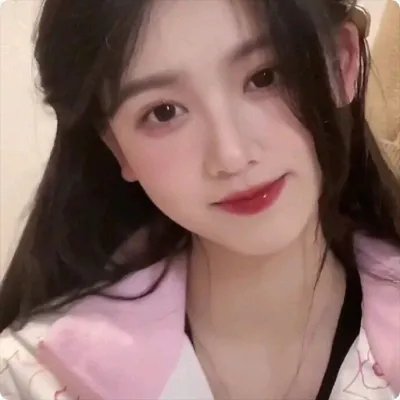 死权