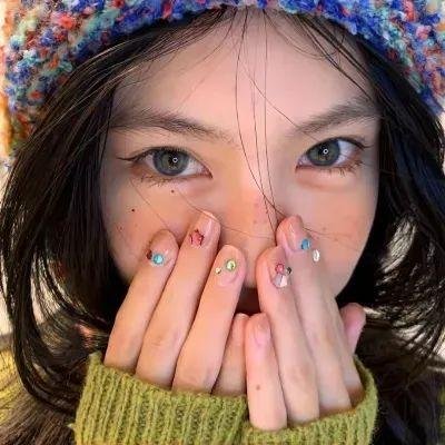 婶子