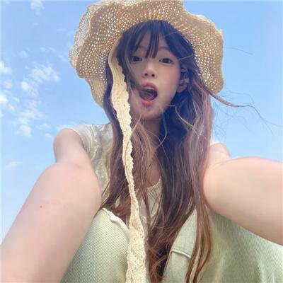 情证