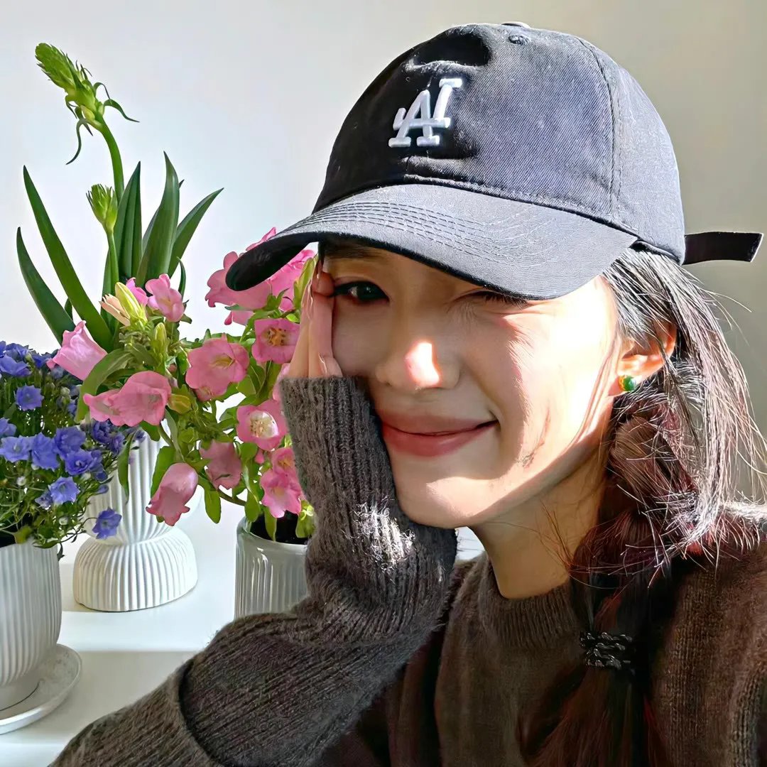 操纵